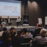 Primeiro round do Arena CELTA dá a largada para formação de novas startups catarinenses