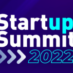 Startup Summit: papel dos grandes grupos de mídia na escala de novos negócios será tema de palestra